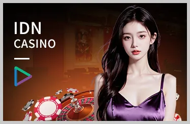 Người chơi trải nghiệm sòng bạc trực tuyến bj39 win trên điện thoại di động
