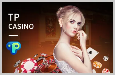 Đa dạng trò chơi slot tại bj39 win