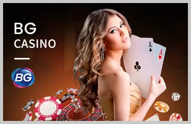 Thưởng nạp lại hàng tuần bj39 win