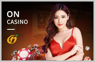 Hình ảnh giới thiệu về sứ mệnh và tầm nhìn của BJ39 WIN