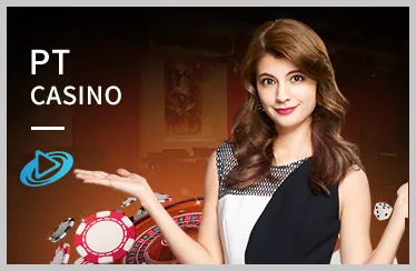 Tựa game slot phiêu lưu tại bj39 win
