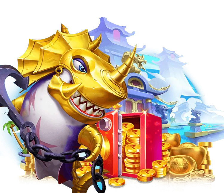 Ưu đãi chào mừng thành viên mới tại BJ39 Win