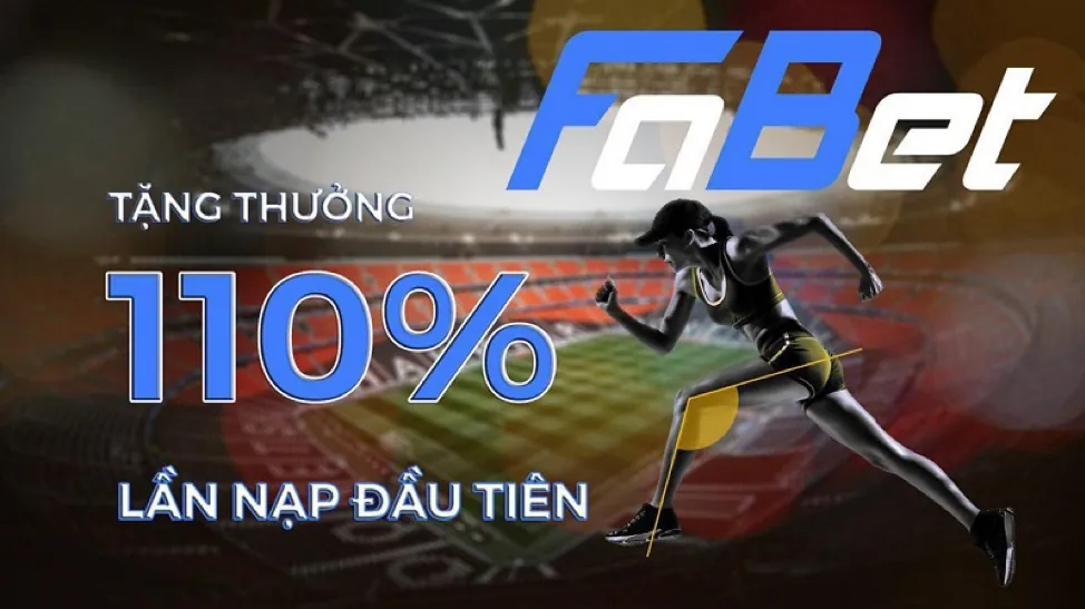 Chứng nhận RNG và công bằng trò chơi tại bj39 win