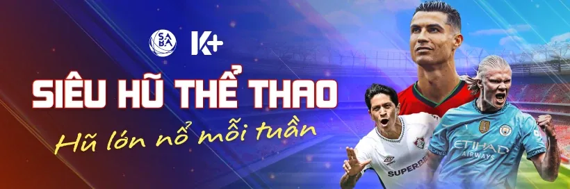 Thưởng chào mừng thành viên mới bj39 win