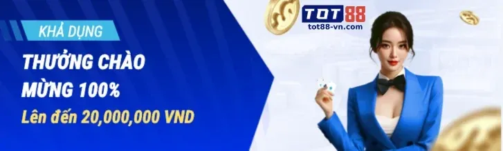 Tựa game slot thần thoại tại bj39 win