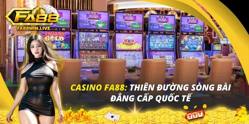 Người chia bài trực tuyến chuyên nghiệp tại bj39 win