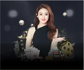 Tư vấn chuyên nghiệp tại bj39 win