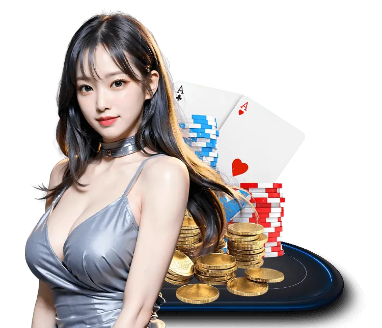 Lý do chọn BJ39 Win để nhận khuyến mãi