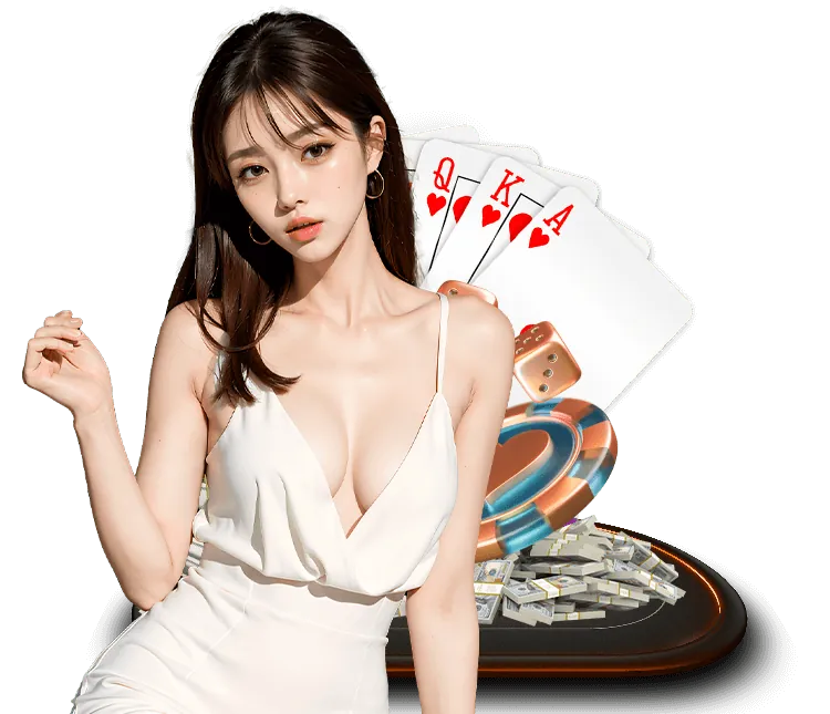Cá độ thể thao