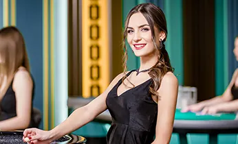 Dòng thời gian phát triển của BJ39 WIN