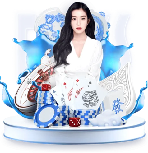 Nhiều loại game tại bj39 win