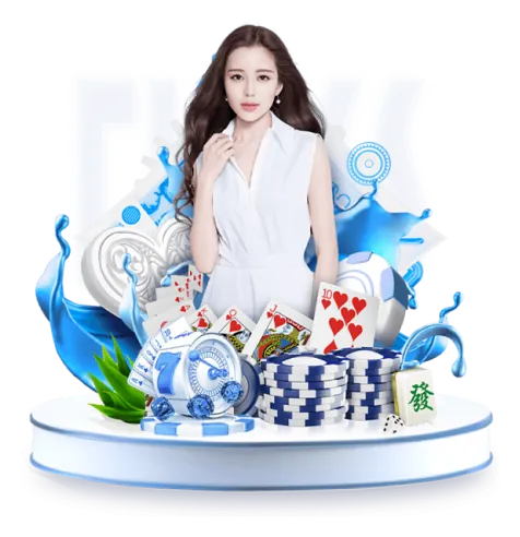 Hình ảnh hoàn trả hàng ngày/tuần cho người chơi bj39 win