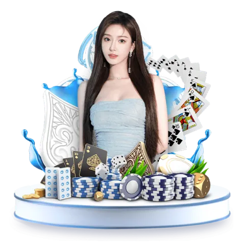 Sảnh Asia Gaming tại bj39 win