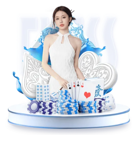 Sảnh SA Gaming tại bj39 win