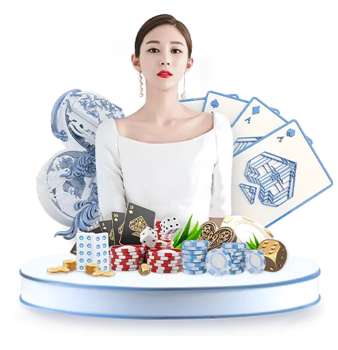 Giao dịch nhanh chóng tại bj39 win